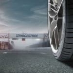 Фото bridgestone.jpg