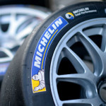 Фото michelin.jpg